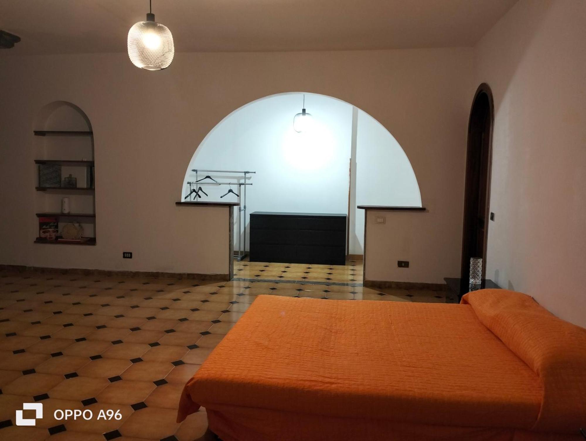 Al Focolare Di Enzo Villa มารีโน ห้อง รูปภาพ