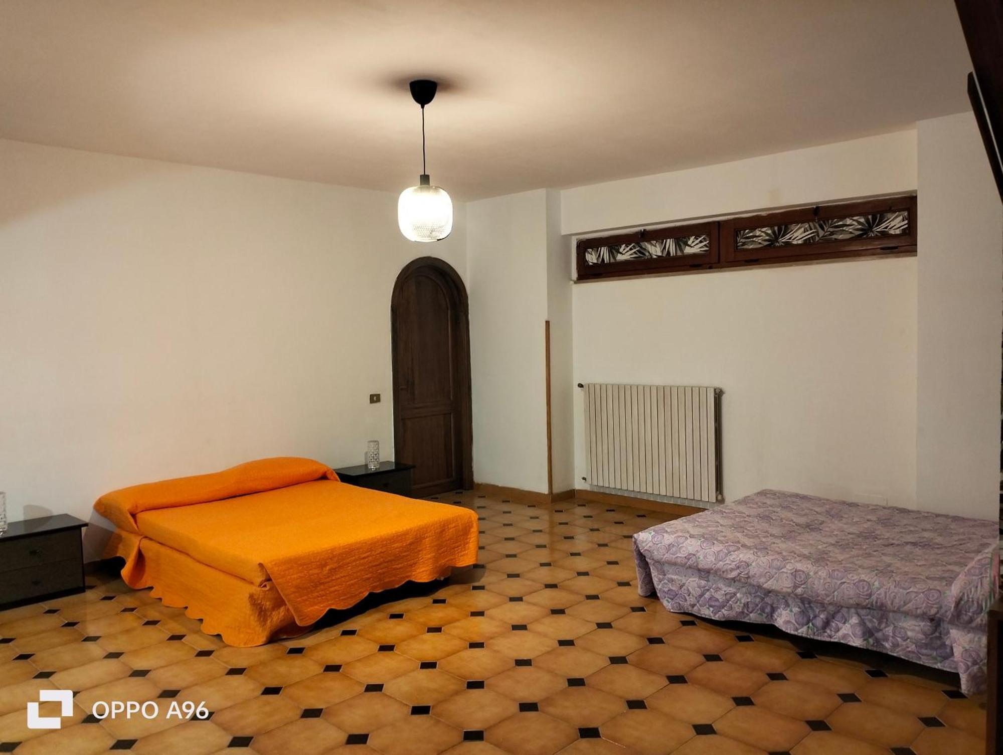 Al Focolare Di Enzo Villa มารีโน ห้อง รูปภาพ
